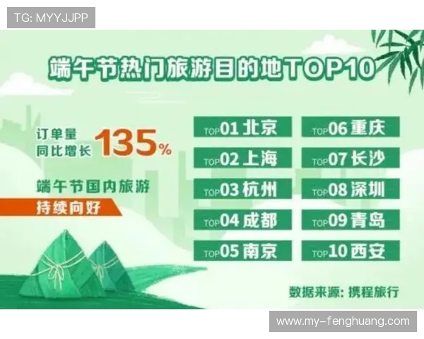 如何判断半岛体育官网信誉度高，选择正规平台的实用技巧与注意事项
