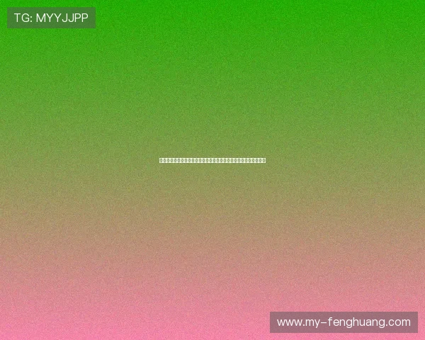 深入剖析世界杯西班牙佛得角比赛中的净胜球形势及其对晋级的影响