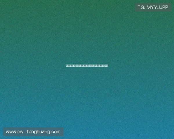 壹号真人版全站登录平台提供最新世界杯赛事直播与精彩瞬间回放