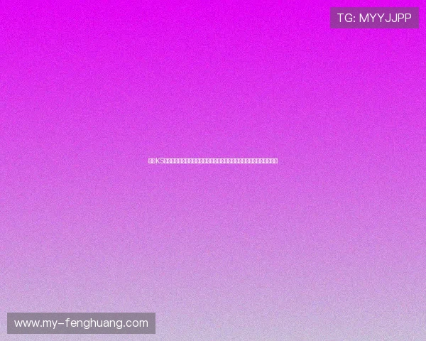 凯时KS真人平台为足球迷打造沉浸式世界杯互动社区，分享赛场激情与精彩瞬间