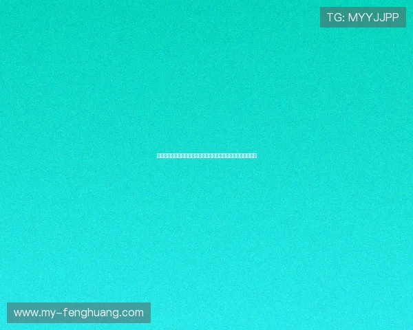 利用免费百家乐模拟平台深入了解世界杯赛事投注策略与技巧提升