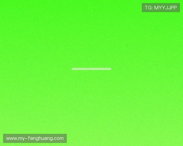 百家乐官方登录入口安全稳定，帮助玩家轻松进入游戏世界